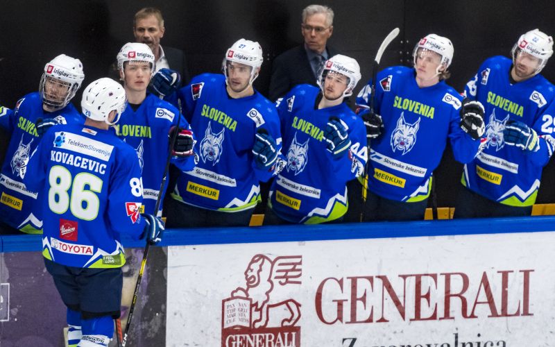 slovenija hokej.jpg