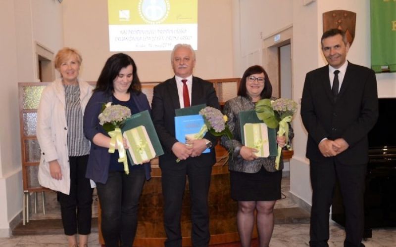ksrski_prostovoljci_leta_2018.jpg