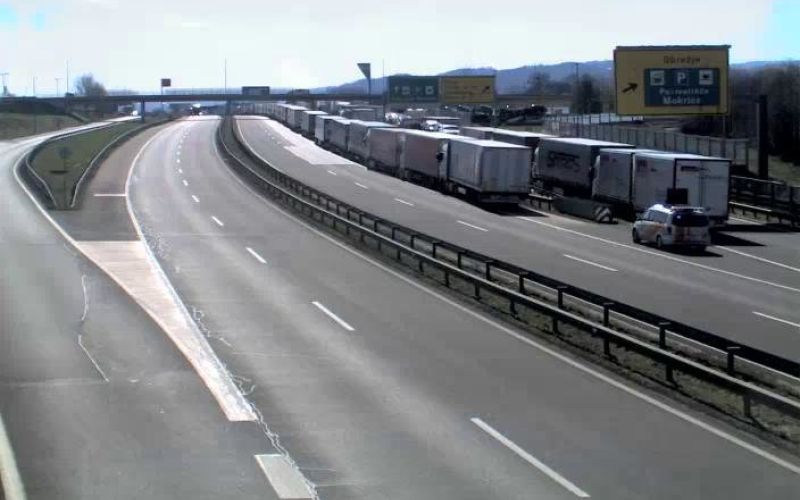 obrezje.jpg
