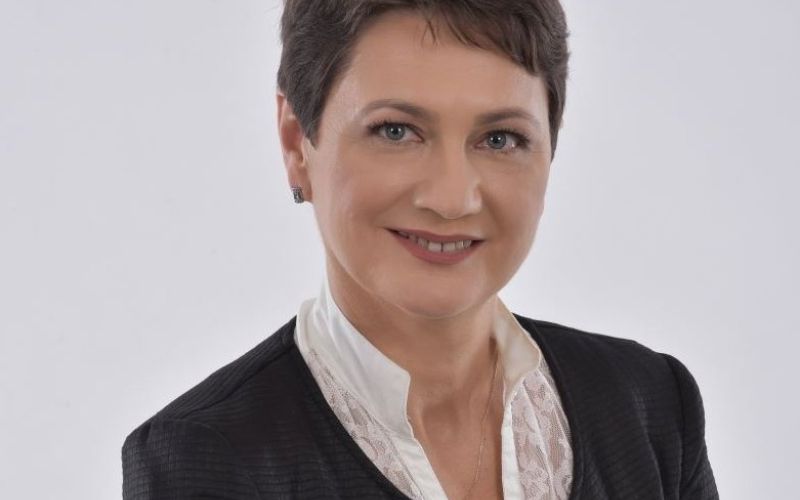 polona_kambicc.jpg