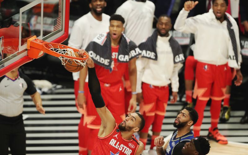 rudy gobert.jpg