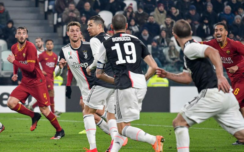 juventus.jpg