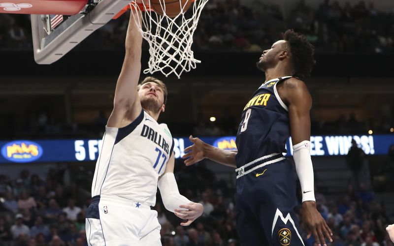 doncic re 1.jpg