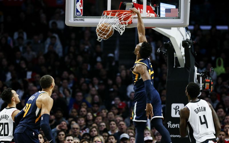 donovan mitchell.jpg