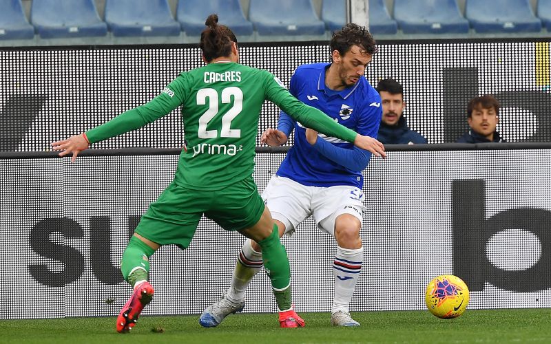 gabbiadini.jpg