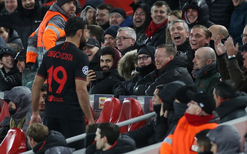 diego costa.jpg