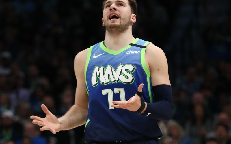 doncic.jpg