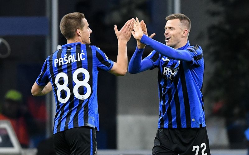 ilicic-pasalic.jpg