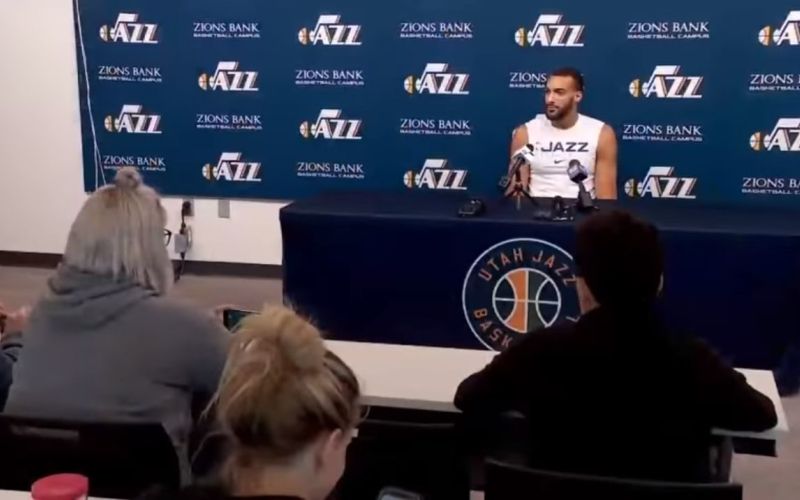 gobert.jpg