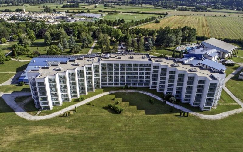 hotel_terme.jpg
