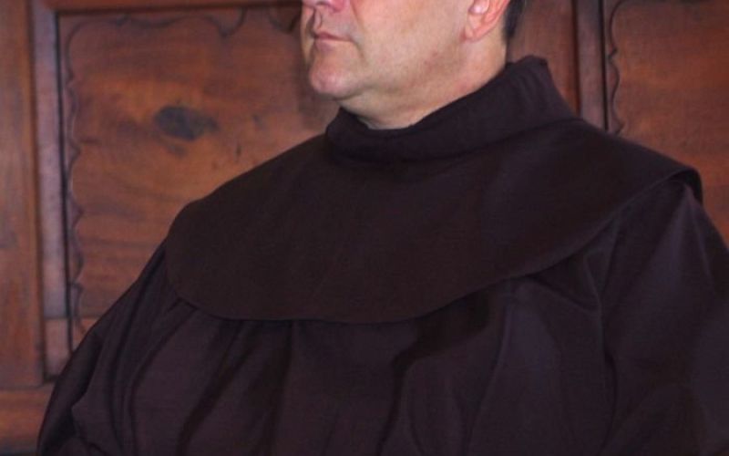 franciskan__001.jpg