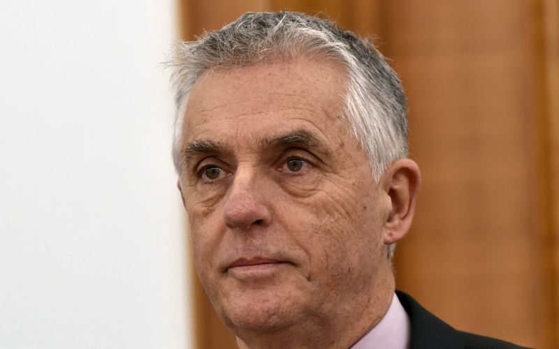 Tomaž Gantar