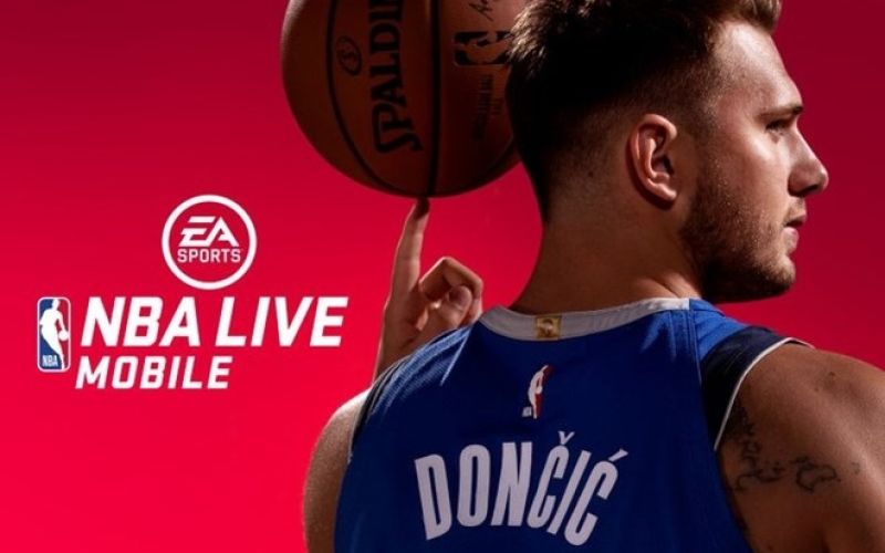 doncic playstation.jpg