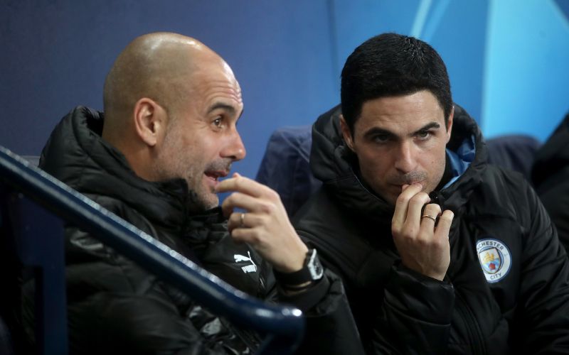 guardiola arteta.jpg