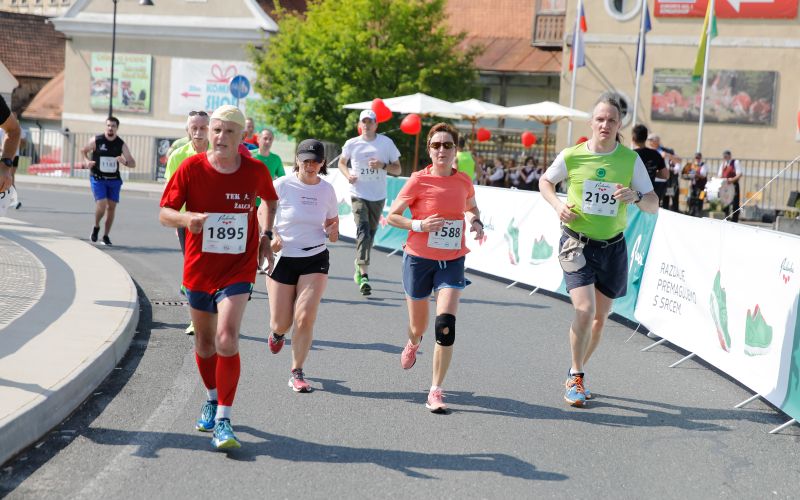 korona-virus, maraton-treh-src, zaustavitev, prijave