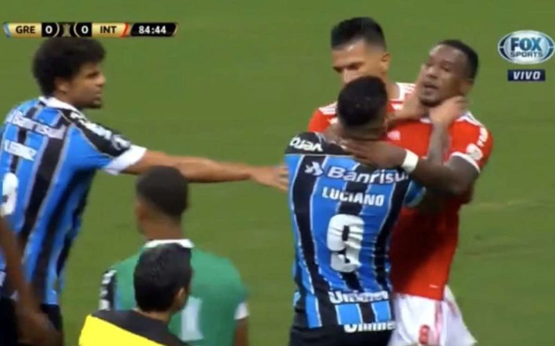 gremio-internacional-copa-libertadores-2020_1qsaul7848xxj1uqtomwcxzzru.jpg
