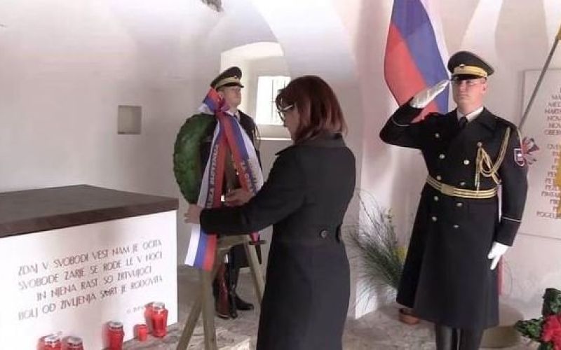 s_polaganje.jpg