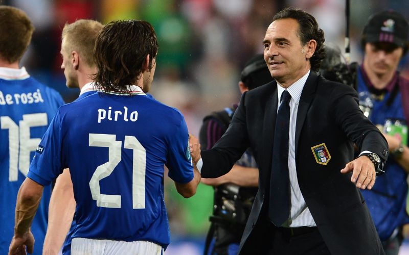 pirlo prandellijpg