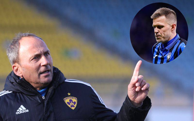 milanic ilicic.jpg