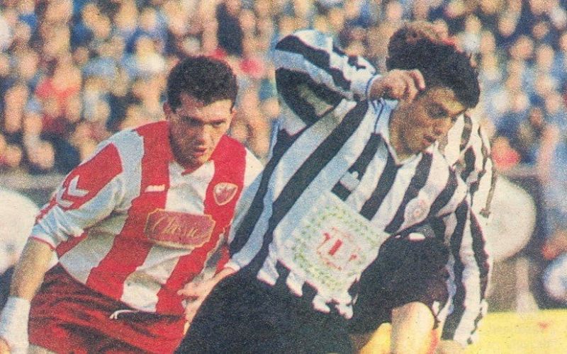 zahovic partizan.jpeg