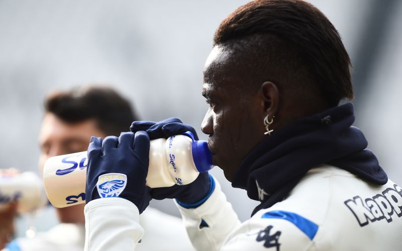 balotelli re.jpg