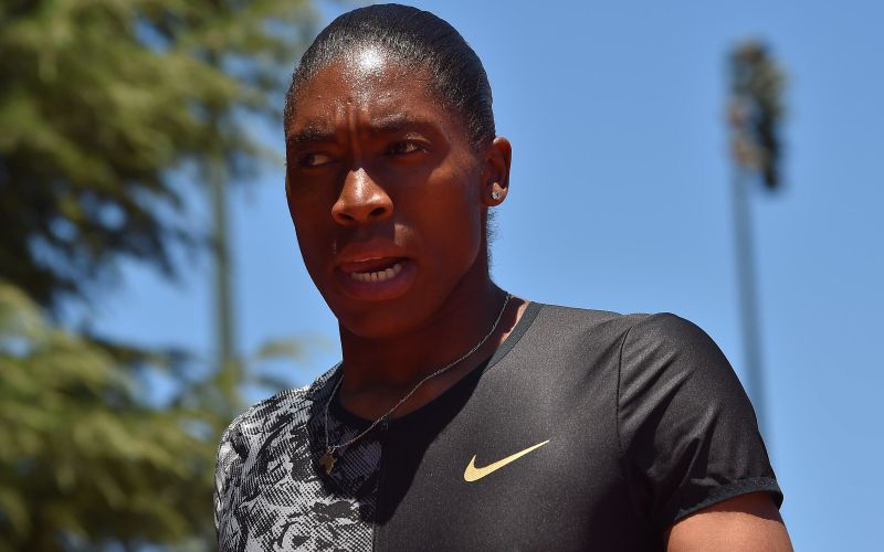 semenya.jpg