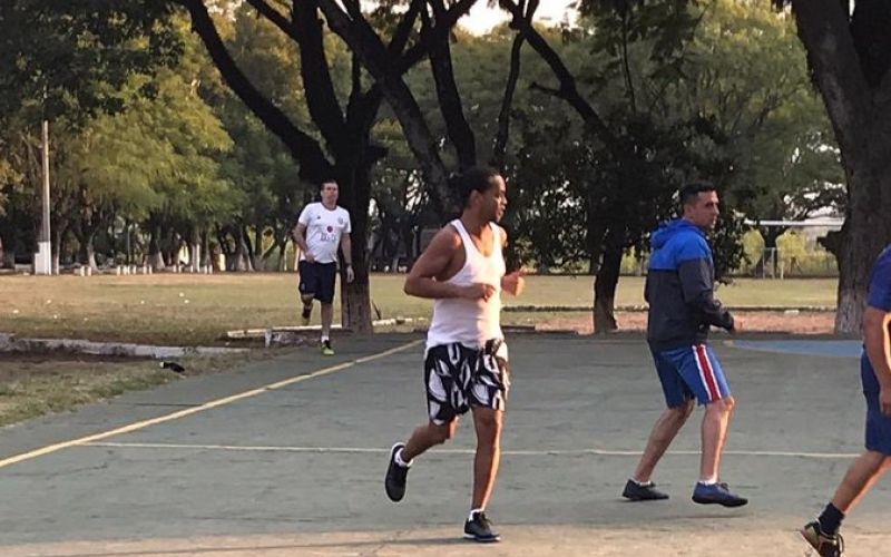 ronaldinho.jpg