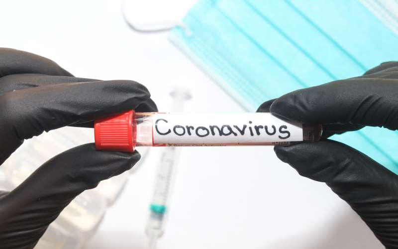 koronavirus, covid-19, maribor