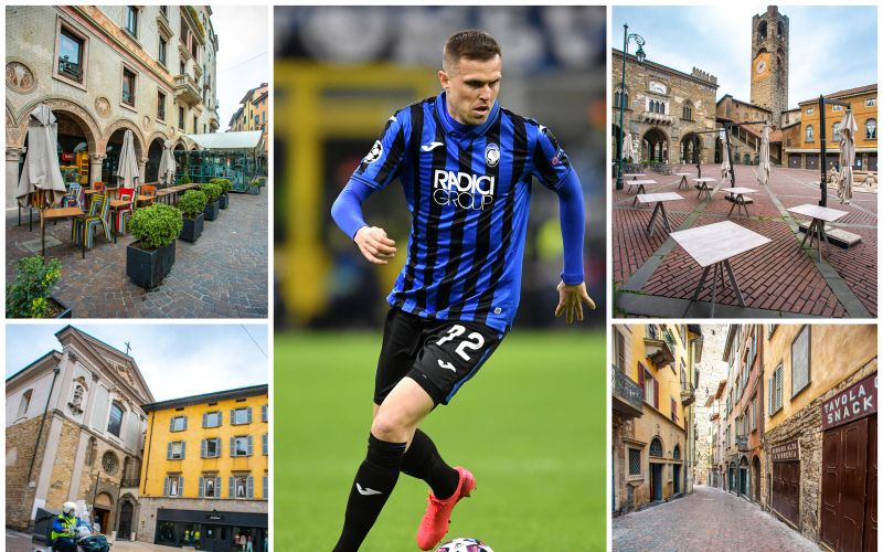 ilicic bergamo.jpg