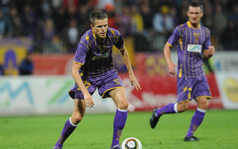 ilicic maribor.jpg