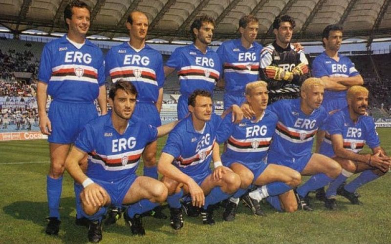 sampdoria.jpeg
