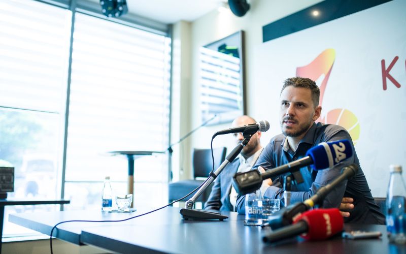 boštjan nachbar.jpg