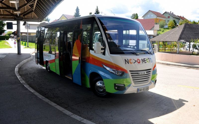 mestni_avtobus.jpg