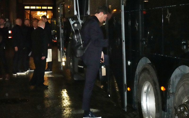 jan vertonghen.jpg