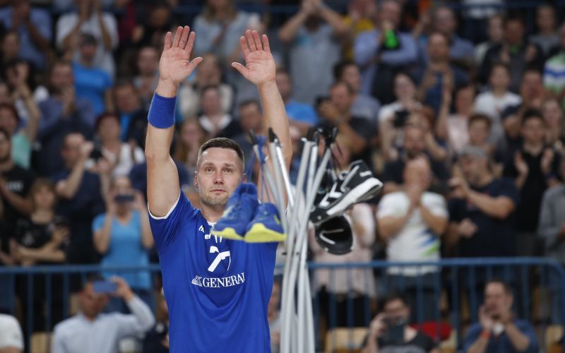 luka žvižej.JPG