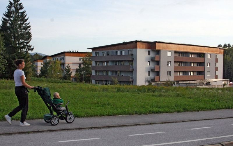 trg_najemniskih_stanovanj_.jpg