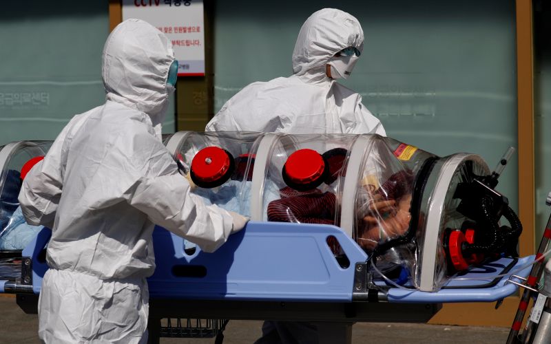 koronavirus.jpg