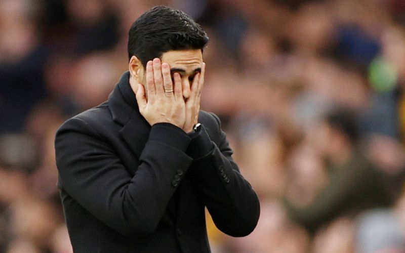 arteta re.jpg