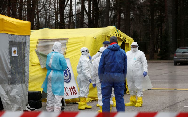 testiranje, koronavirus, latvija.jpg