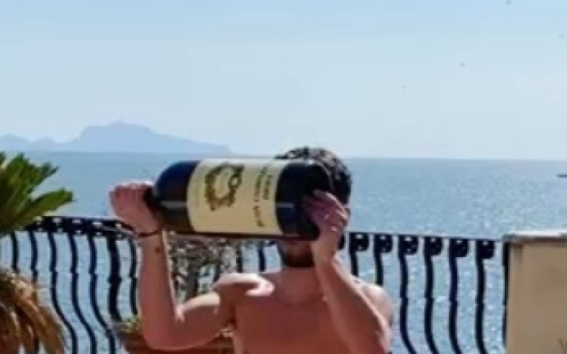 mertens.png