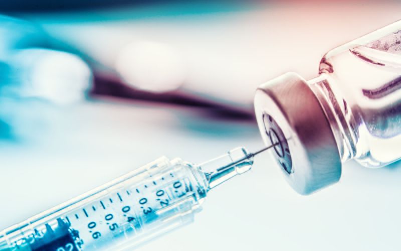 coronavirus-vaccine-trial-synthetic-rna-s.png