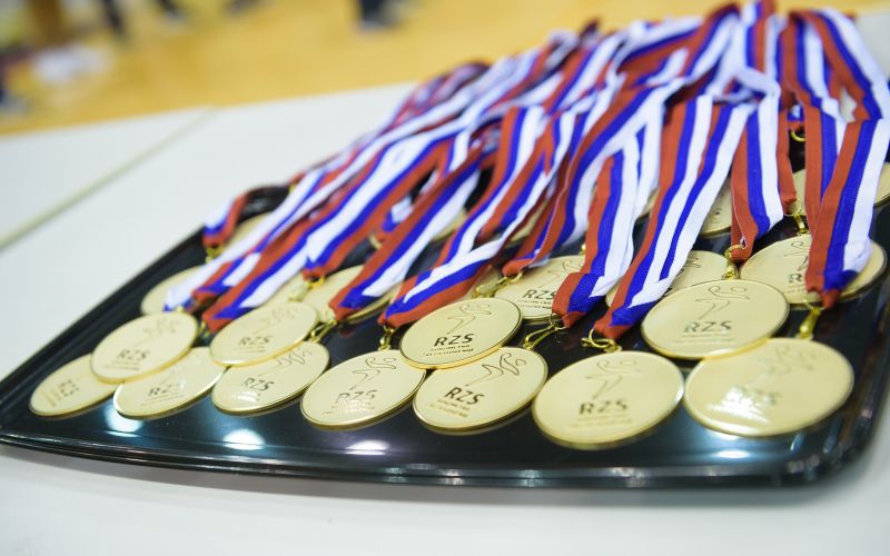 medalje, kolajne.jpg