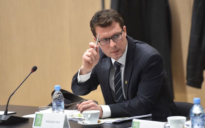 sebastijan harc.jpg