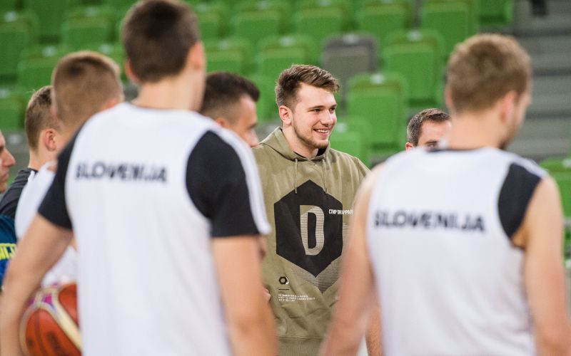 doncic-slovenija af.jpg