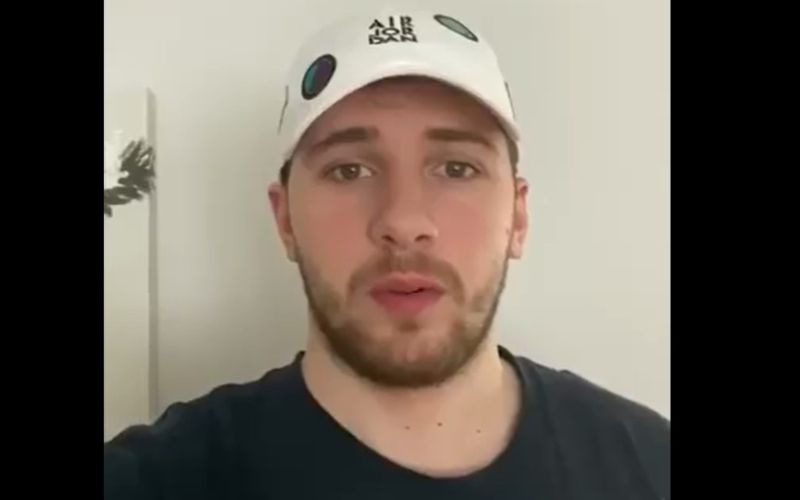 luka doncic.jpg