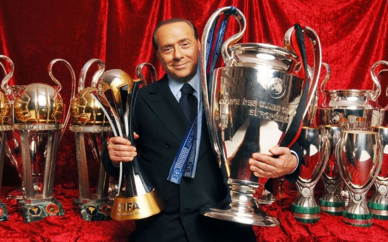 berlusconi.jpg