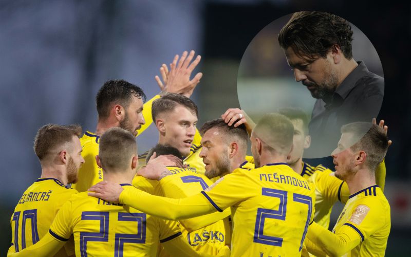 maribor zahovic.jpg