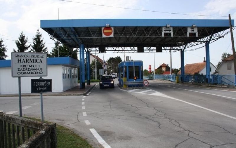 mejni_prehod_0001.jpg