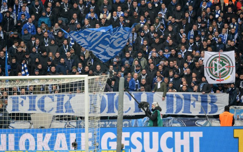 hertha.jpg