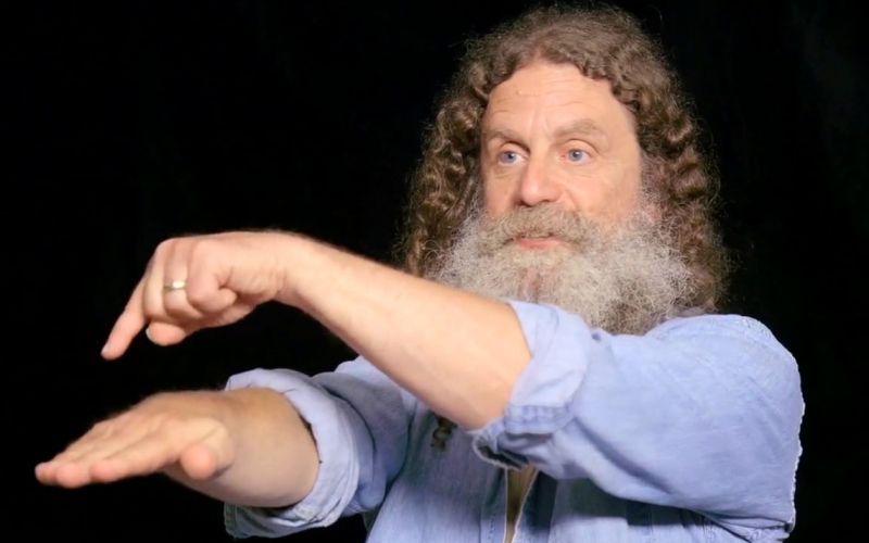 robert-m.-sapolsky